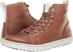 birkenstock athletic shoes