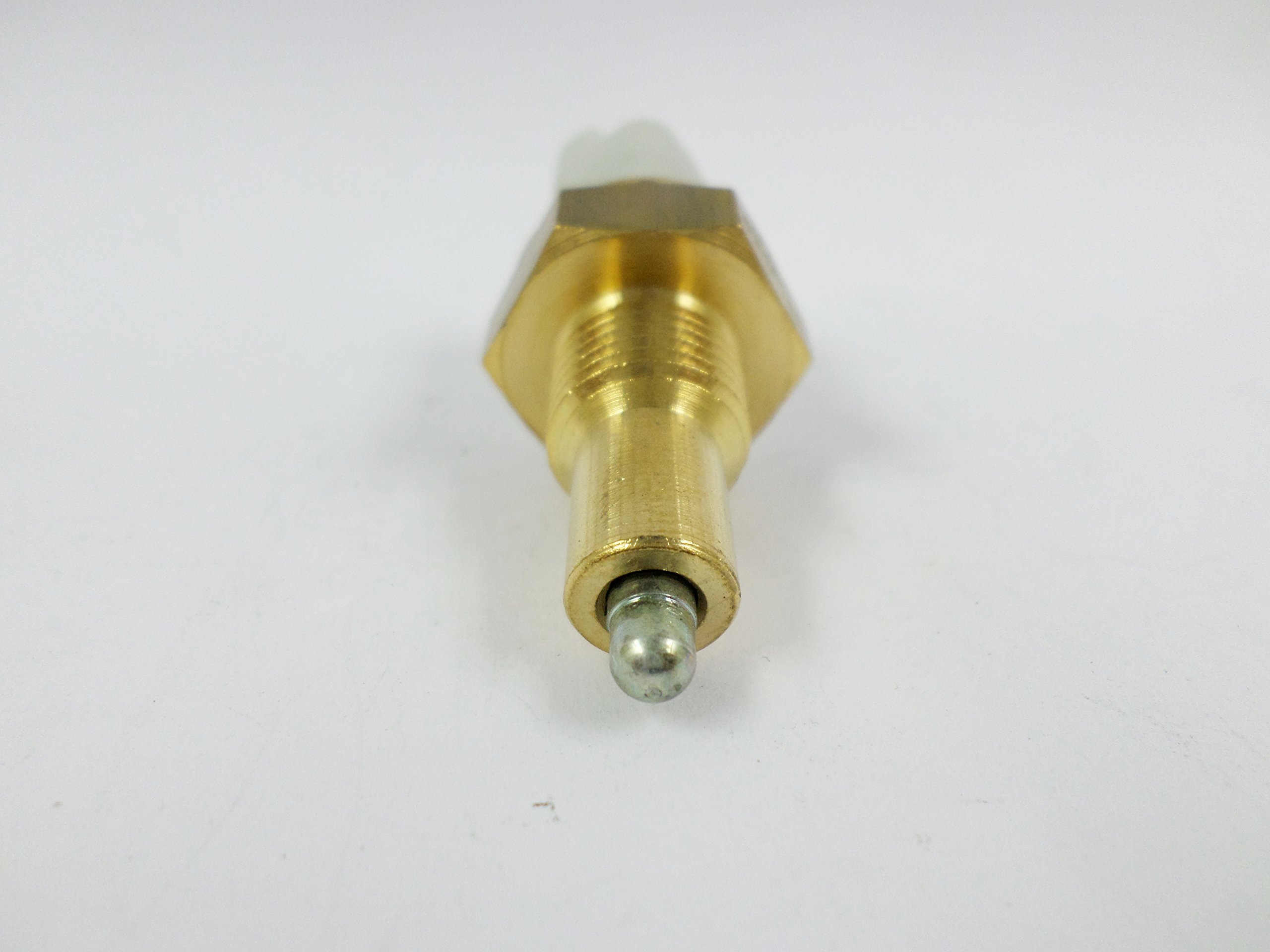 Facet 7.6217 Interruttore Luce di retromarcia