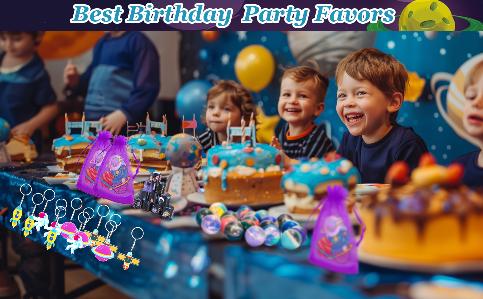 Ensemble De Sacs En Tissu Pour Enfants DIY, DIY Sac De Peinture Des Enfants, 12 PCS Sac