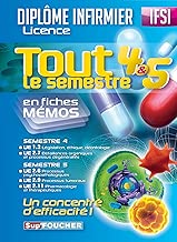 Download IFSI Tout le semestre 4 et 5 - Diplôme infirmier PDF