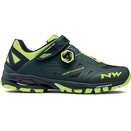 northwave spike evo