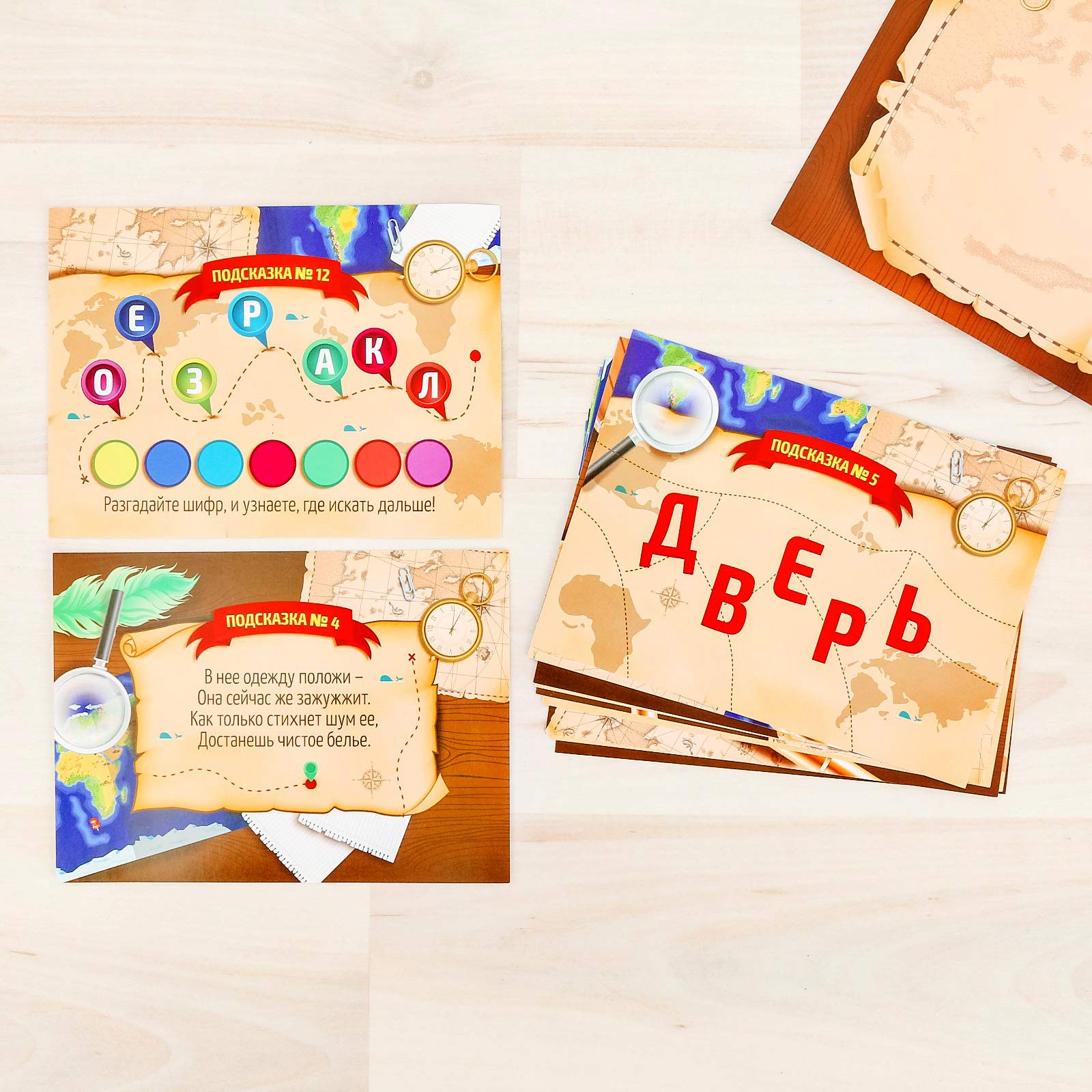 Gioco Creativo Con Sabbia Di Perline E Strass Per Bambini | Quadro Fai Da Te Con Base Adesiva 24x15cm
