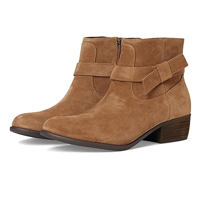 SKECHERS Texas Westernville Women