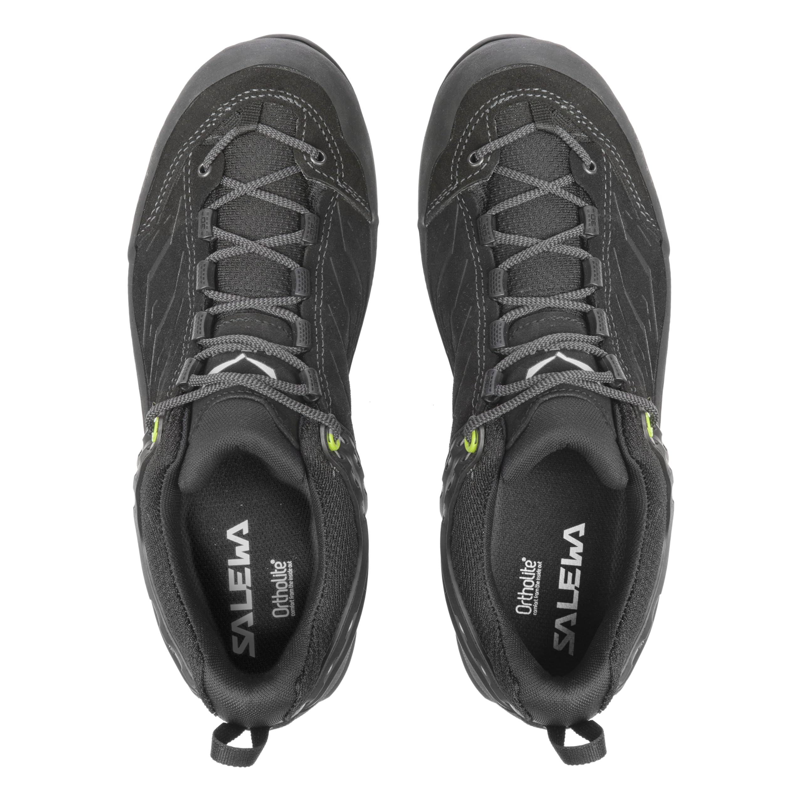 Salewa Mężczyźni Ms Mtn Trainer GtxSneaker