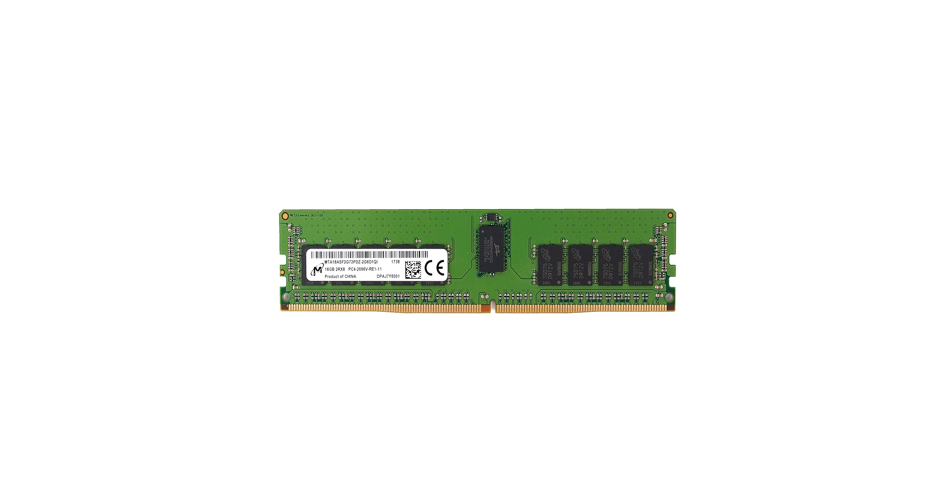 ホワイト B452/23G 4GB 500GB RW 無線 Windows10 ビジネスノートPC dynabook Satellite B452 トップ/ラインアップ
