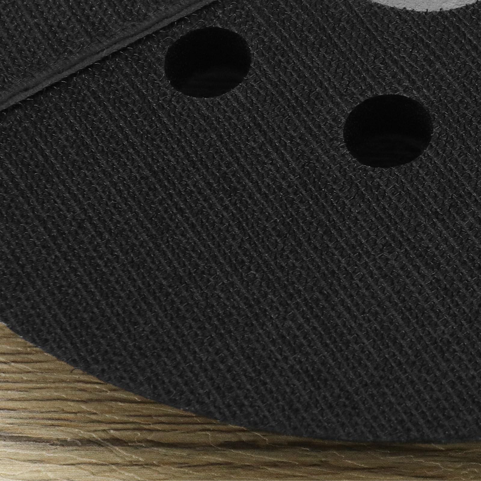 Store Disque De Ponçage De Rechange Compatible Avec Menzer