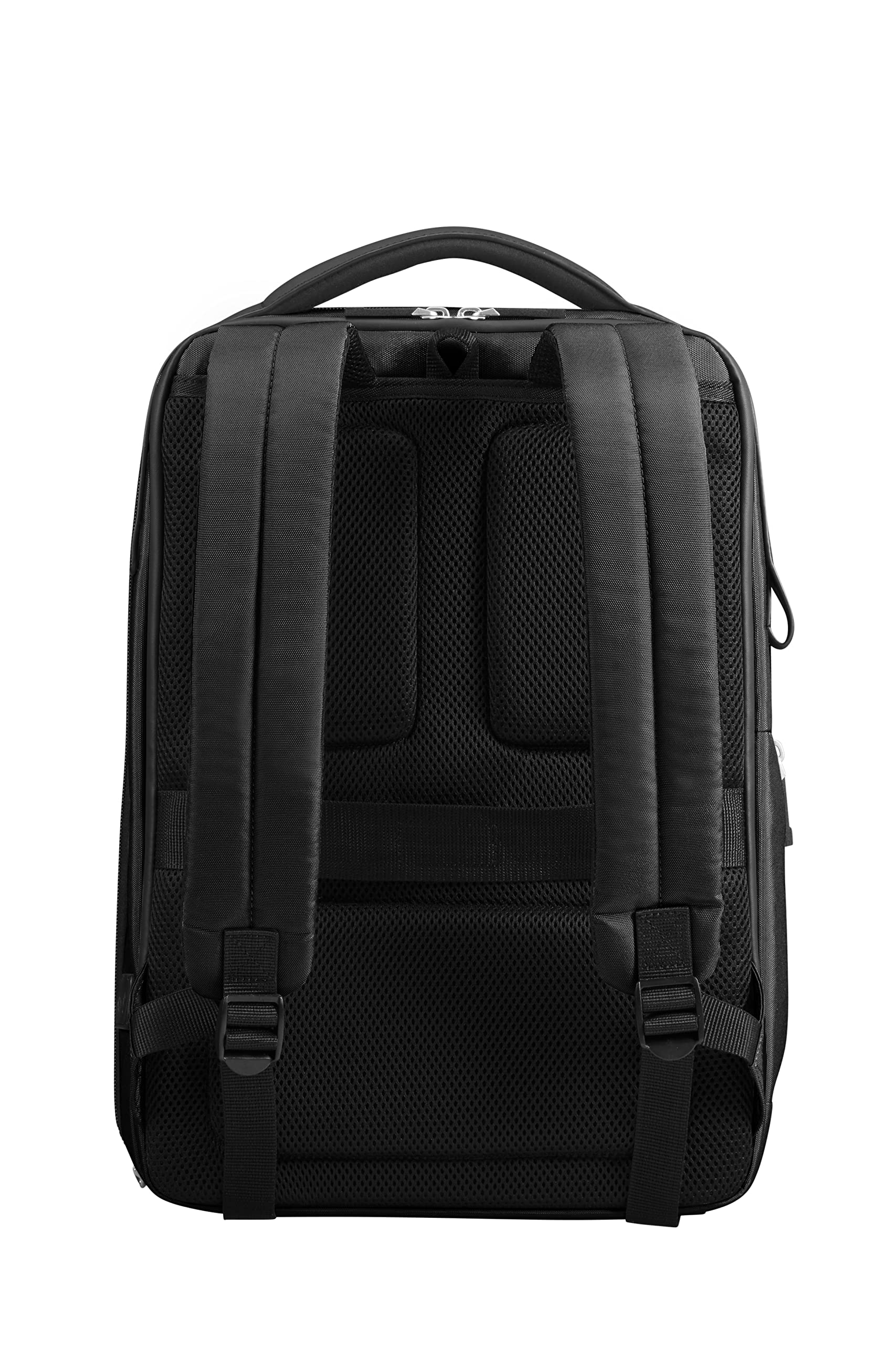 Samsonite Zaini Litepoint