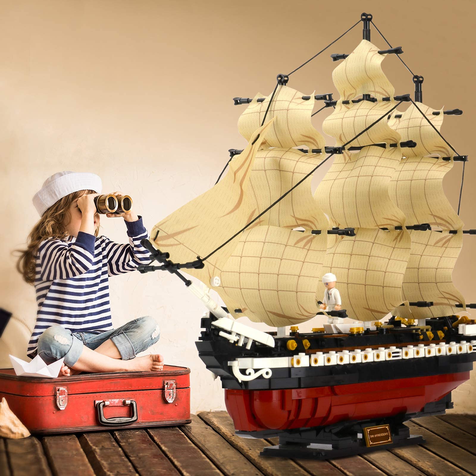 UNITED STATES コンスティテューション リバティーセット U.S.