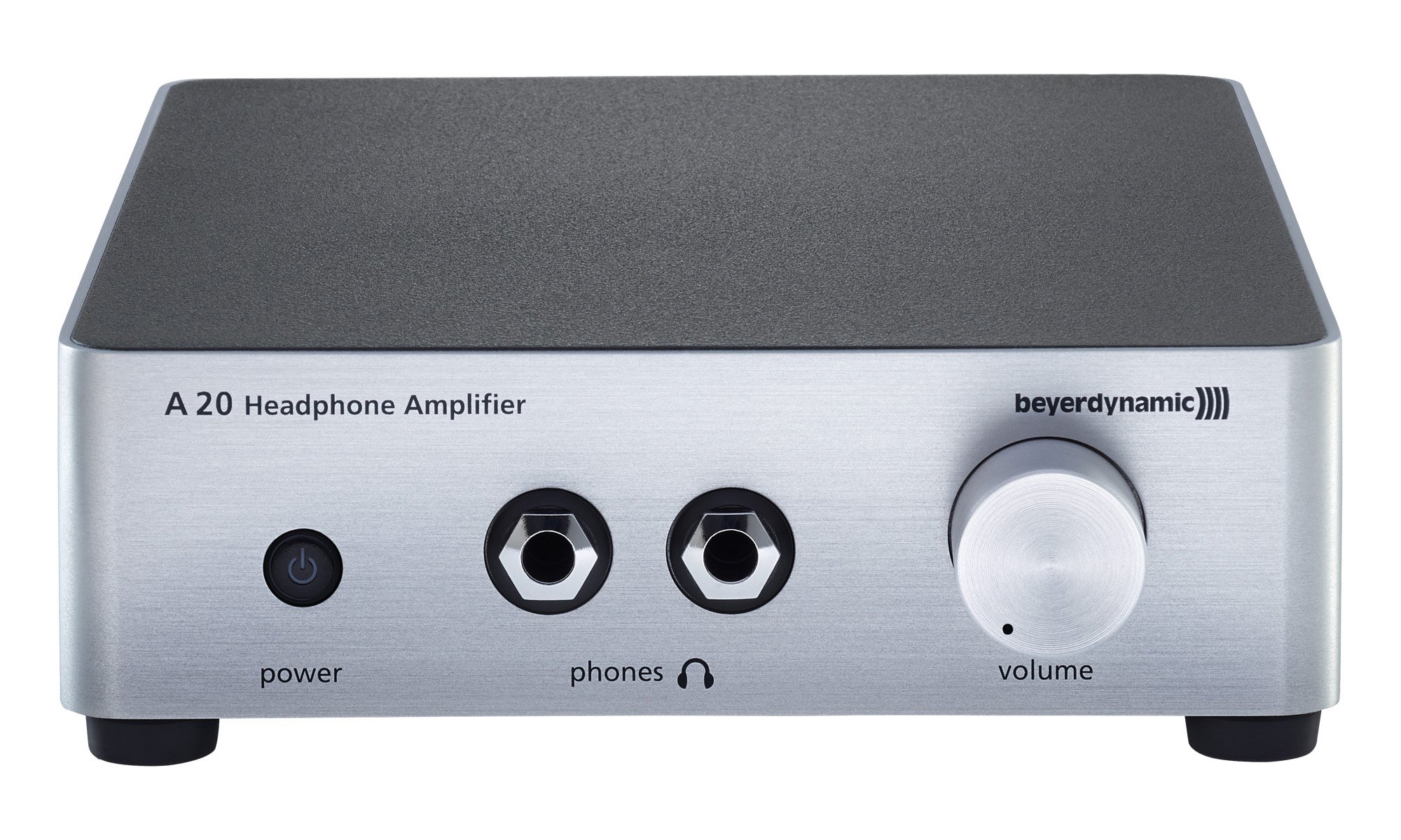Amazon.co.jp: 【国内正規品】beyerdynamic プレミアムヘッドホン 