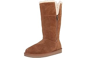 Women's UGG Aribel Tall Boots