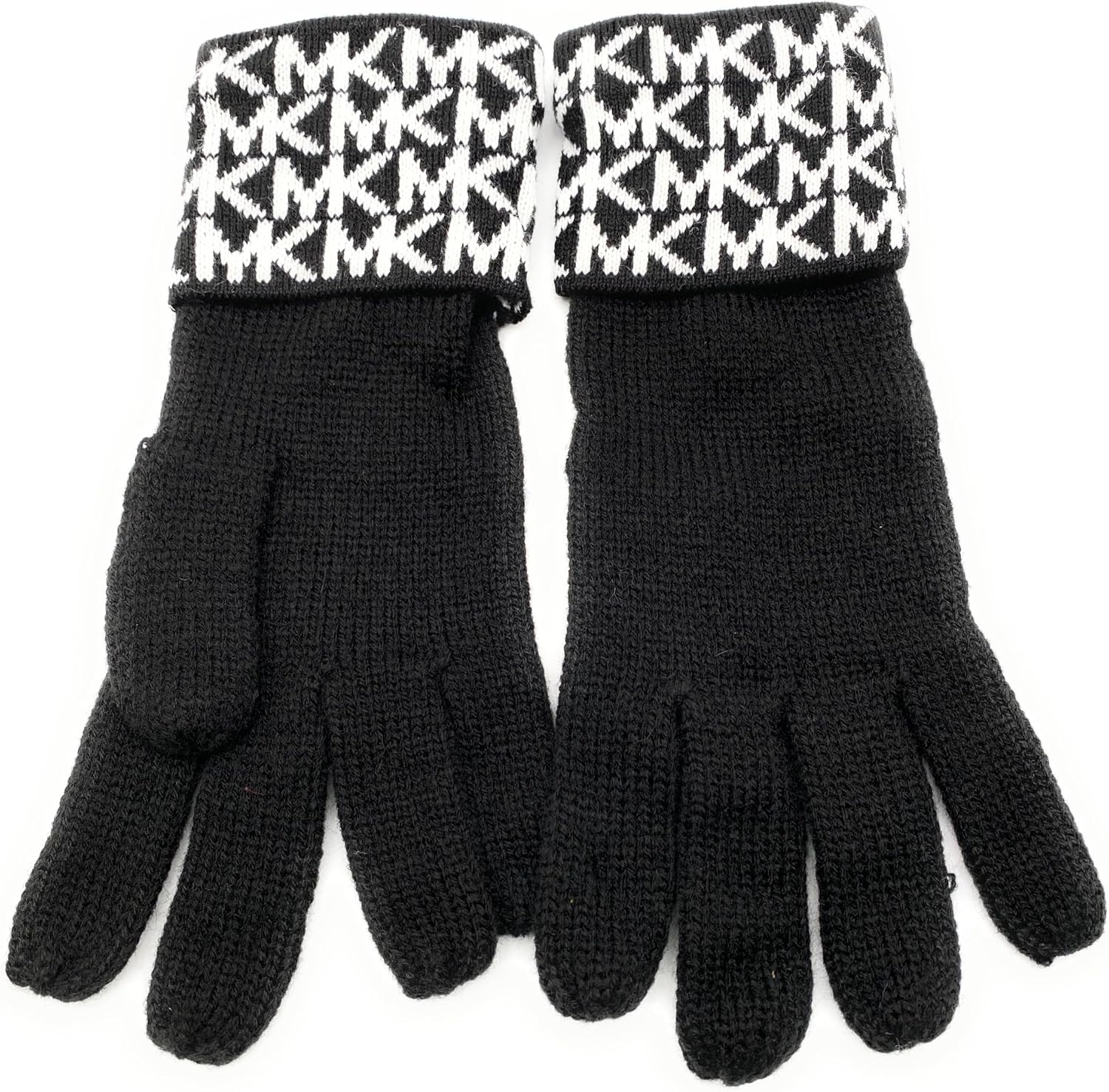 sandro handschuhe Lederhandschuhe 