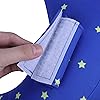 Product Photo 9