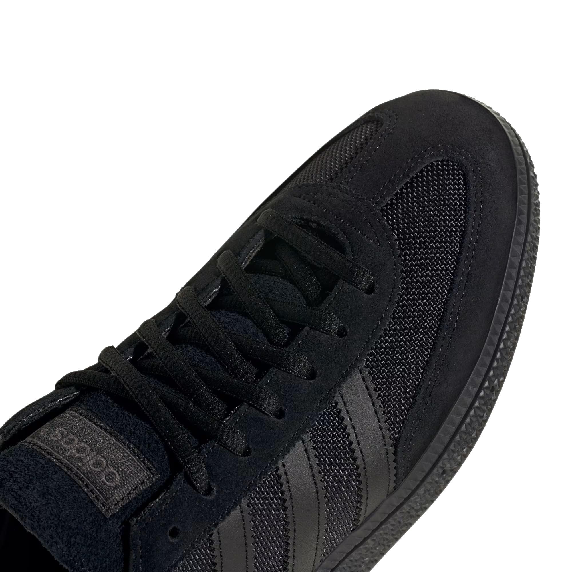 adidas Sneakers Handball Spezial Cordura
