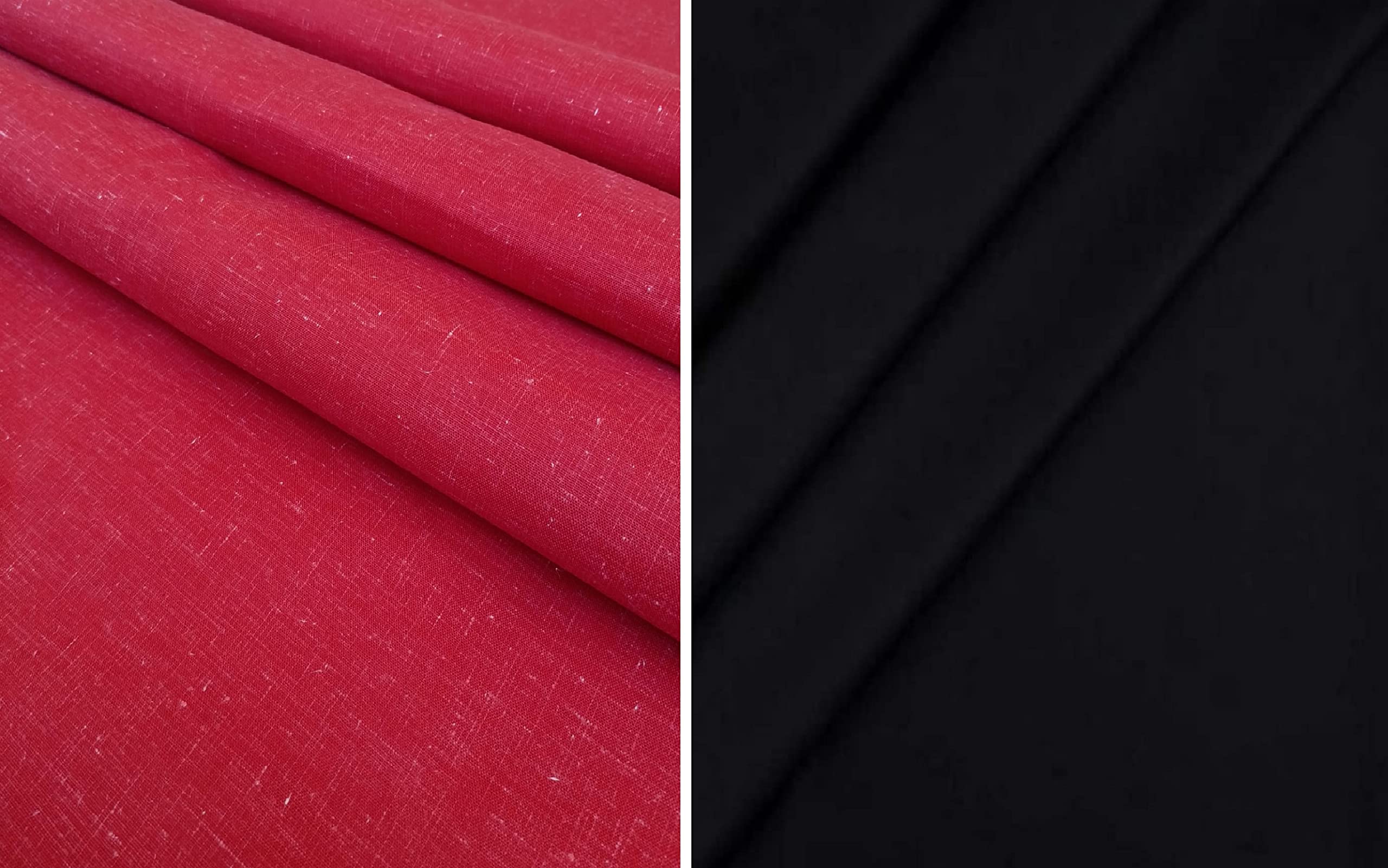 Pri & Su CottLinns Pure Combo of Cotton Printed Shirt Fabric 900051 & Trouser 90009-picture-17