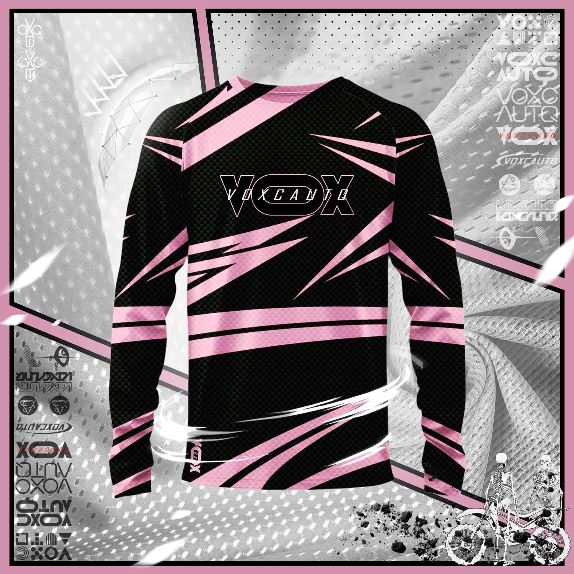 Camiseta de ciclismo para hombre, camiseta de ciclismo para hombre, ropa de ciclismo y motocross, camiseta de bicicleta de montaña, BMX, cómoda, suave, absorbe la humedad