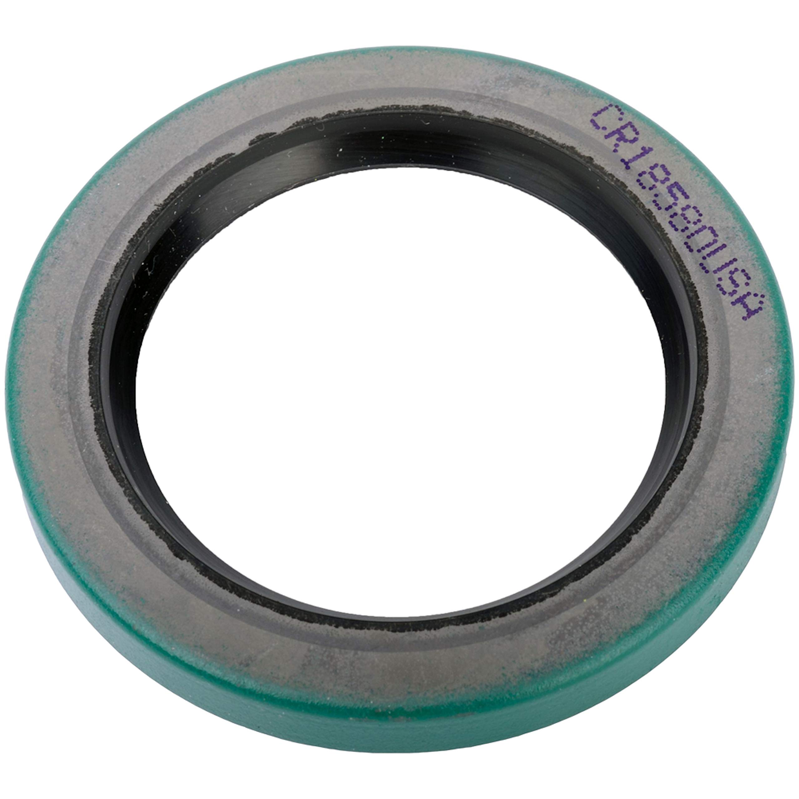 Joint d'étanchéité radial SKF 18580 pour la maintenance de vos ateliers - 3