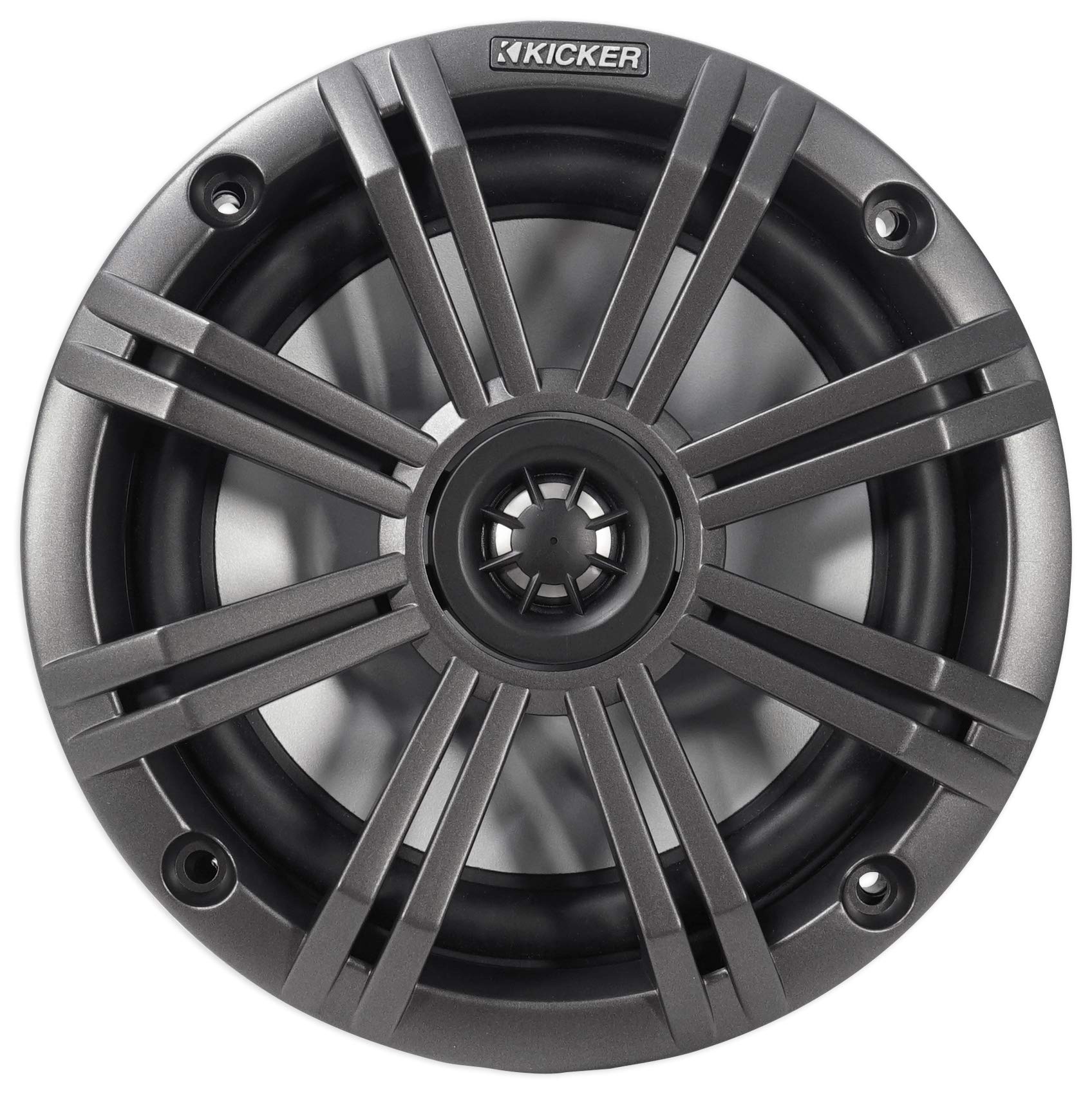 Amazon.com: Pair Kicker 45KM654 6.5