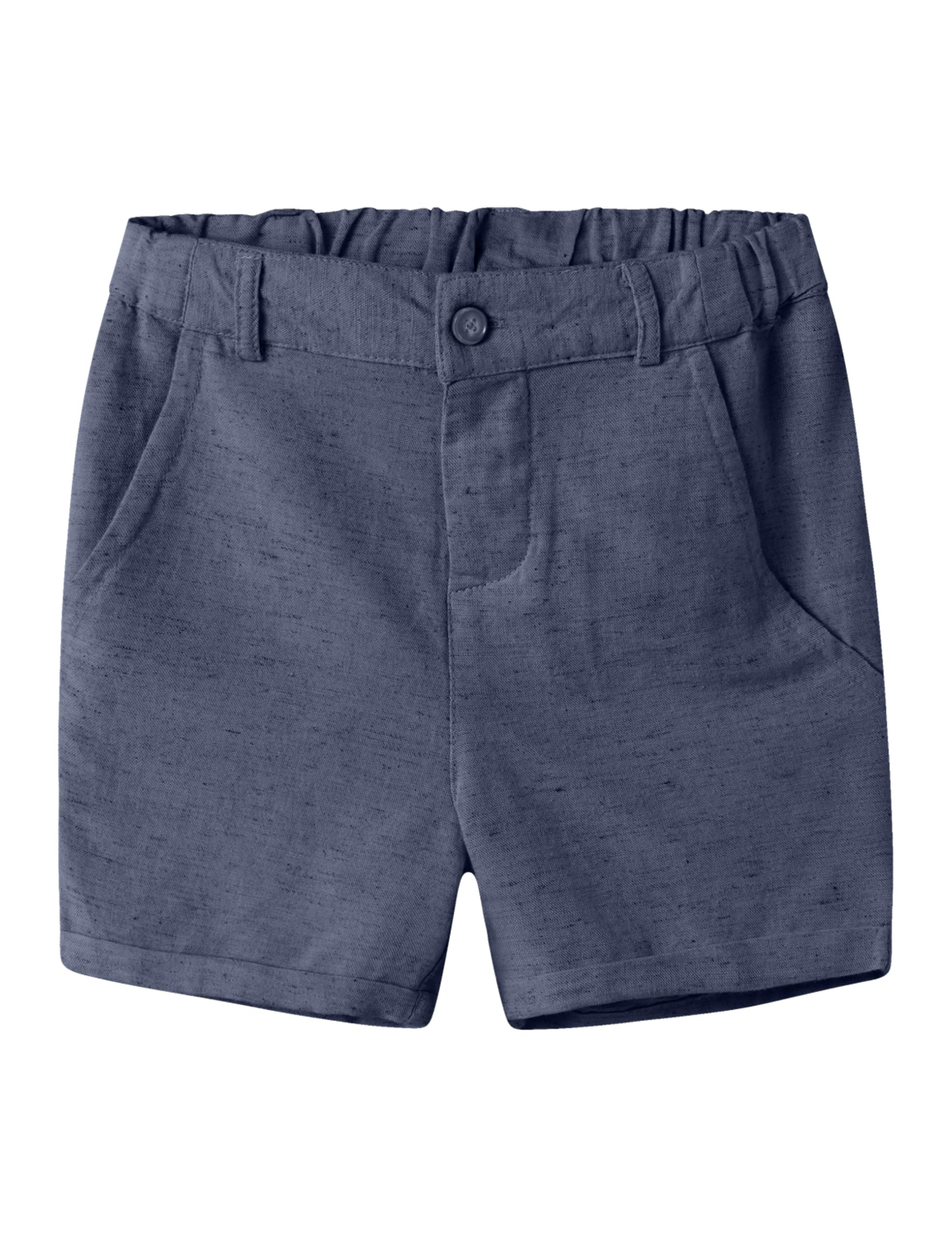 Mode von Amazon Fashion