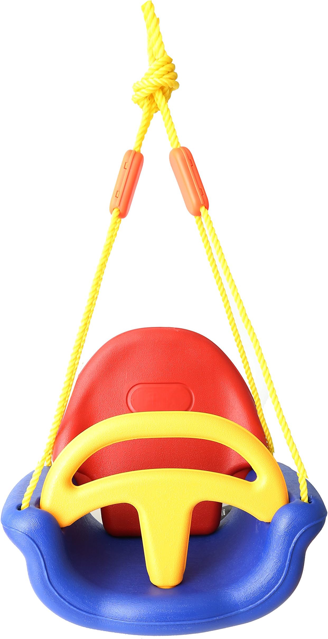 3 in 1 Safety Swing