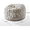 Product Photo 6