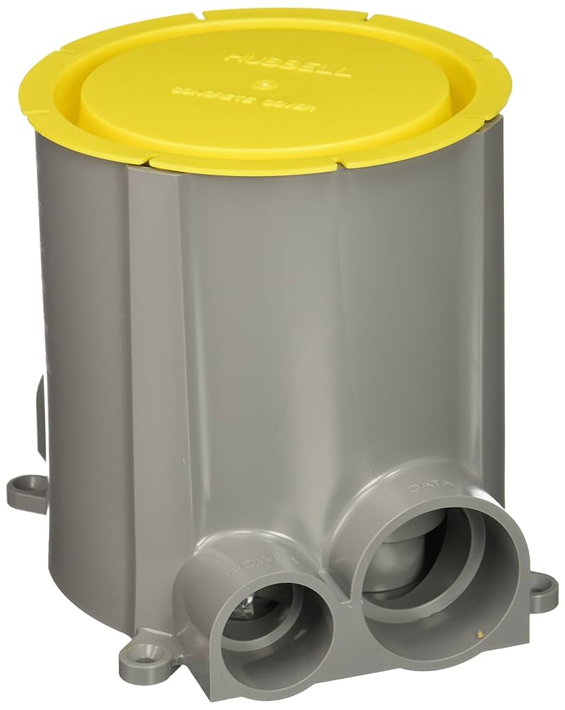 美品 FULL HOUSE THE SOFTSHELL COMPLETE BOX FullHouse TheSoftShell Complete Box