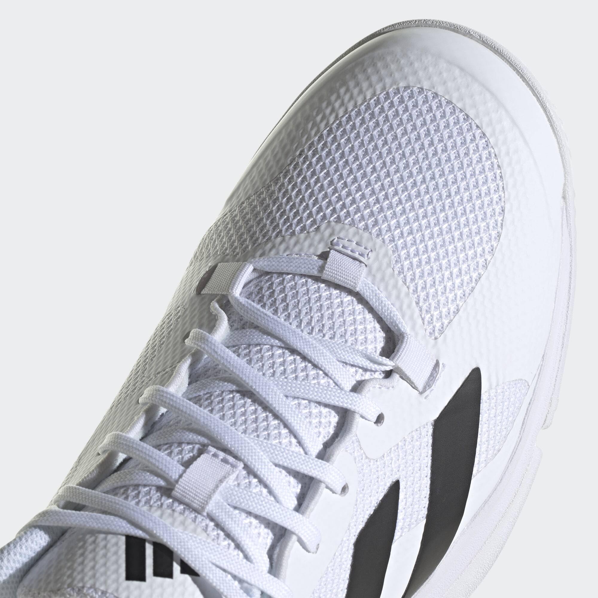 adidas Men's Court Team Bounce 2.0 Schuhe
