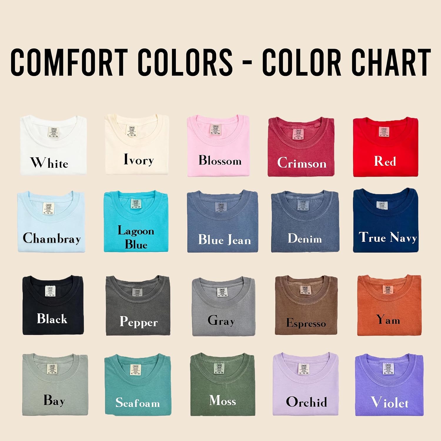 Personalized Legend Husband Dad Grandpa Shirt, Custom Grandpa Shirt, Custom Grandpas Gifts,Christmas 2025 - Image 4