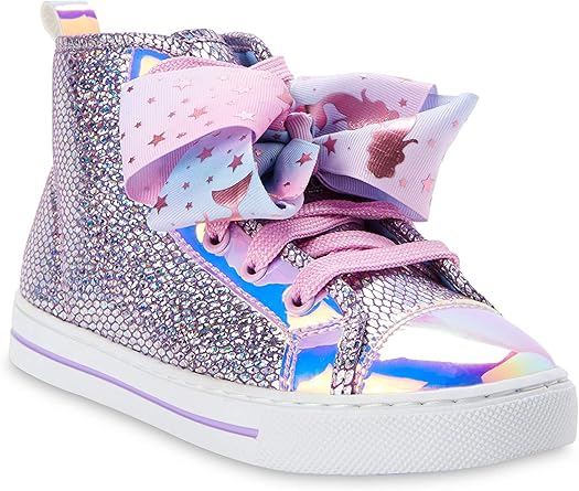 Jojo siwa shoes for girls Outlet