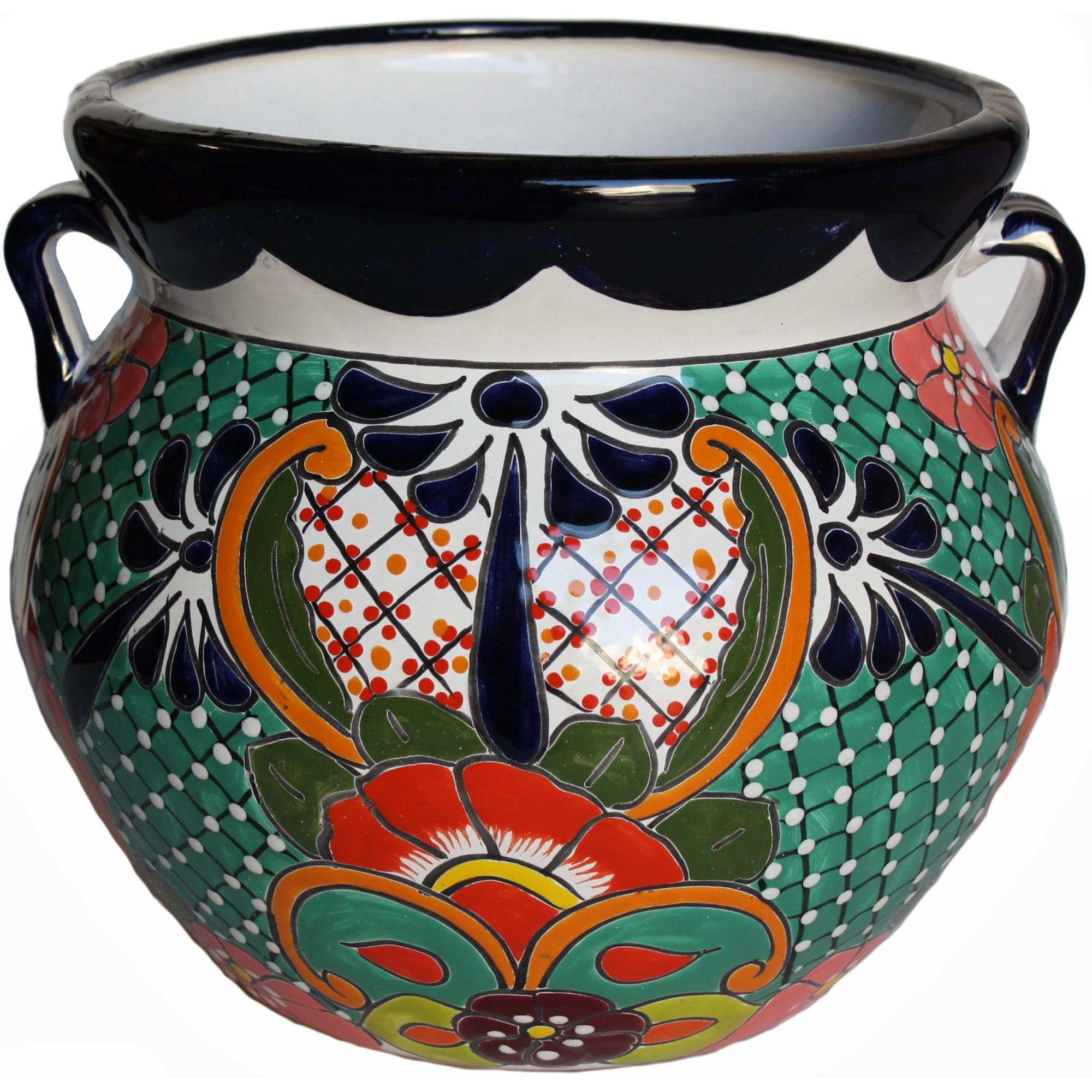 product_img5
