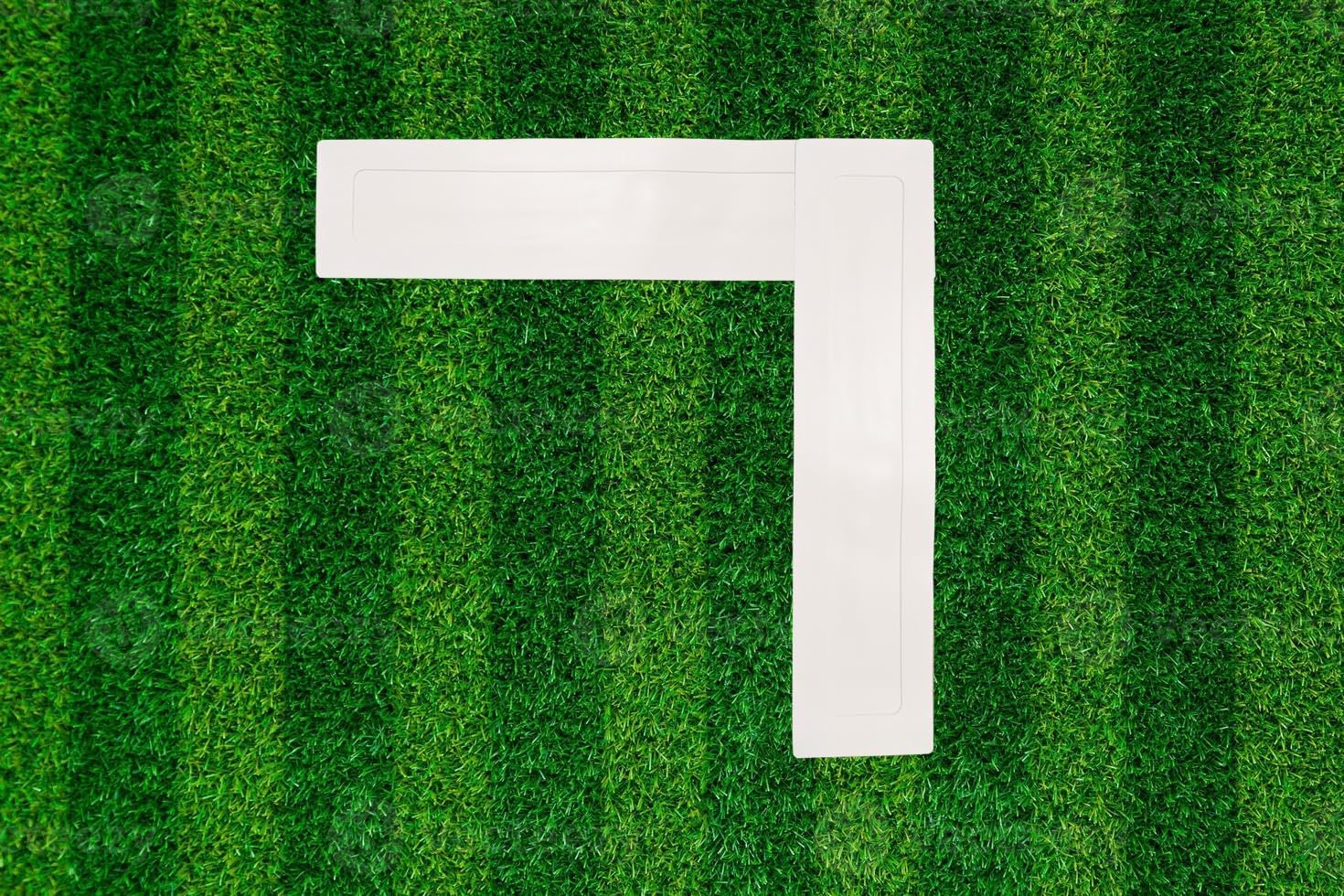 Sports Flat Rectangular Markers for Training (Sets of 8, 12 and 16) Training Equipment for Coaches of Soccer, Football, Basketball, Baseball, Lacrosse and More!