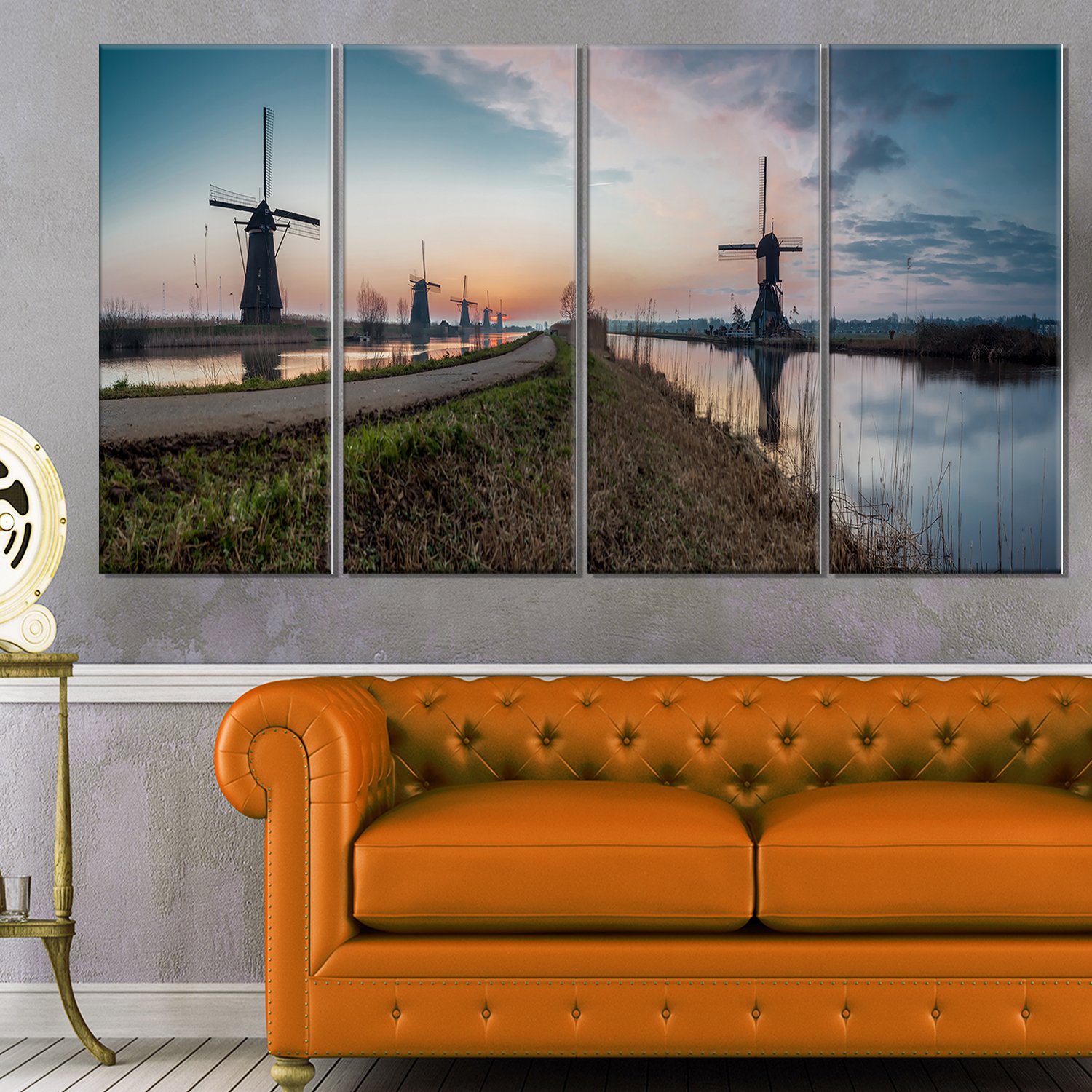 hi-dutch アート　HorizonSky hi-dutch アート HorizonSky Flexx Lex x Gallery Target x