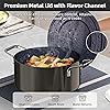 Product Photo 4
