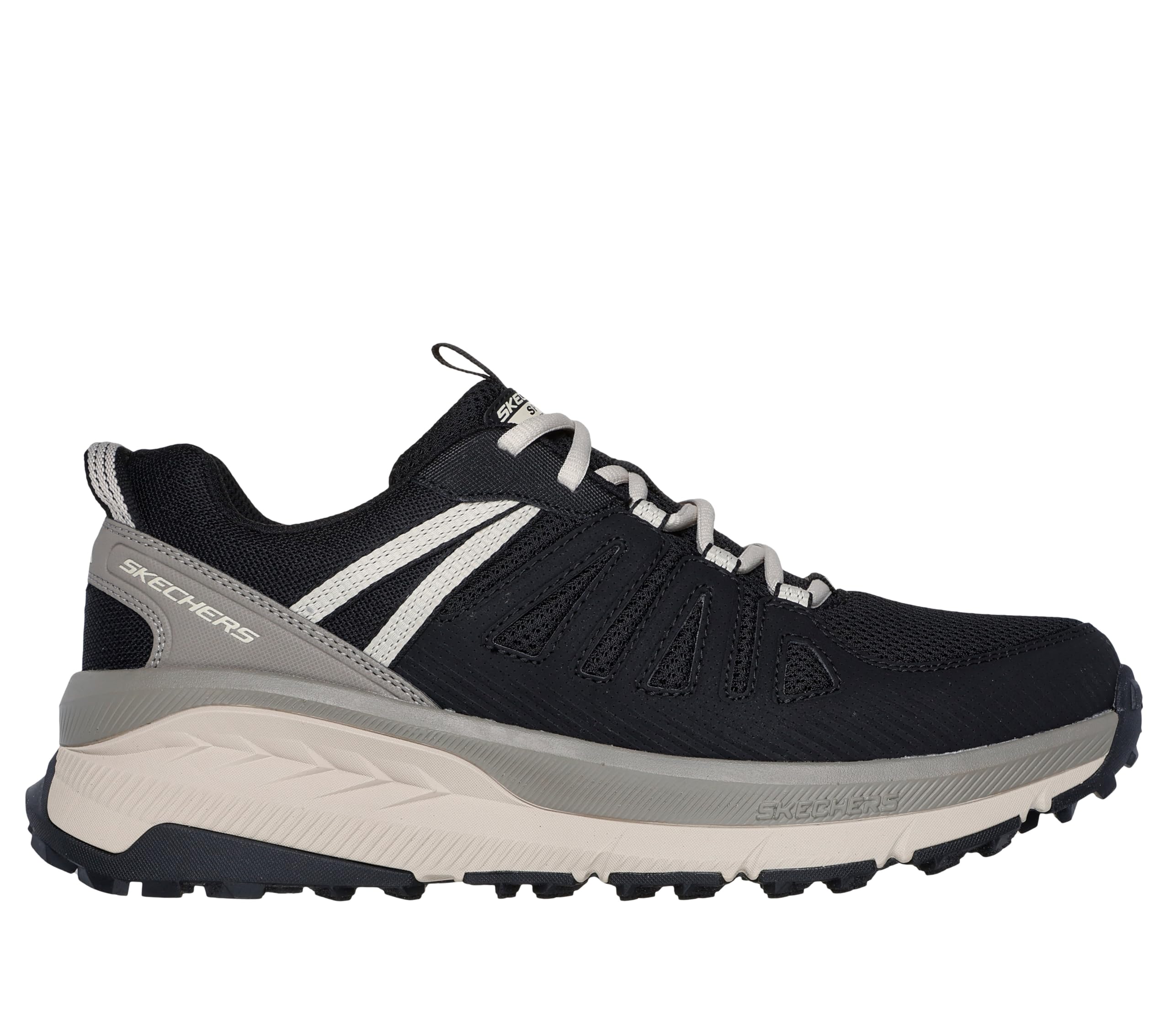 Mens Switch Back - Venture Seeker Loafer-image-2