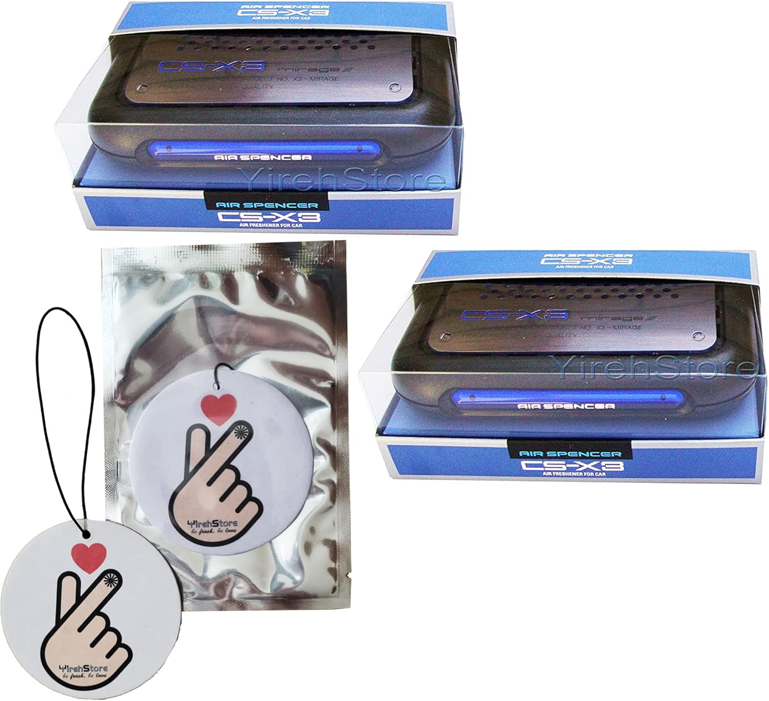 金華山 桜 レッド】 レンジャープロ 3点セット MIYABI / 雅】 桜