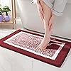 Product Photo 1