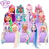 VIP Pets Glam Gems Bulk
