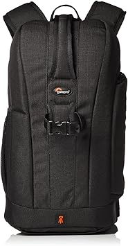 lowepro flipside 200