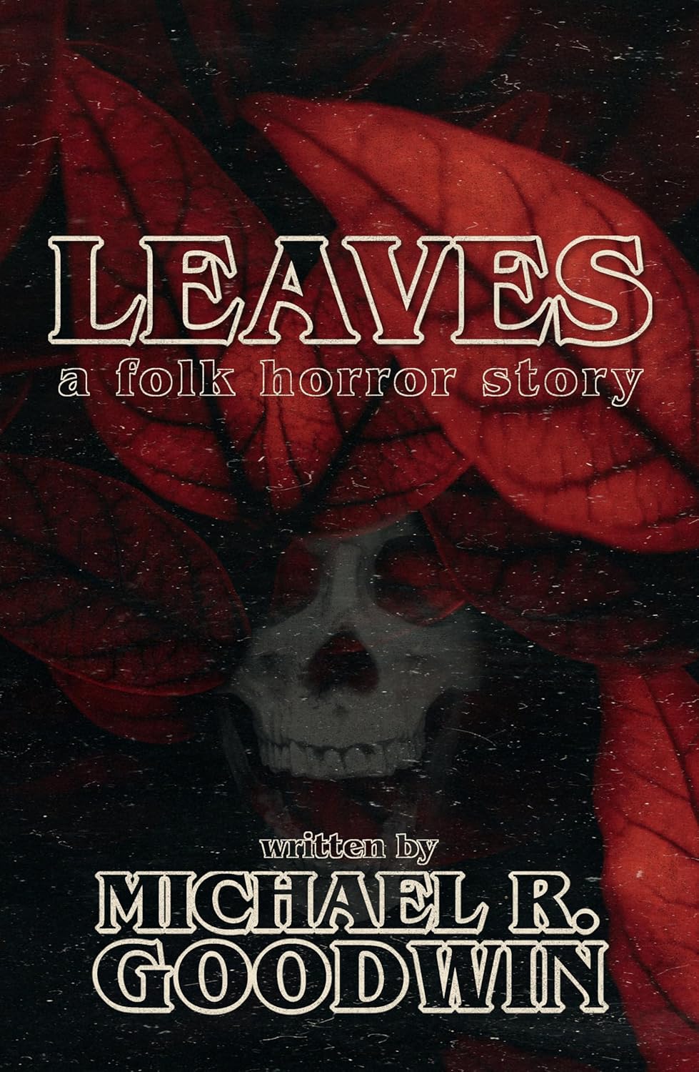 Leaves      Kindle Edition
