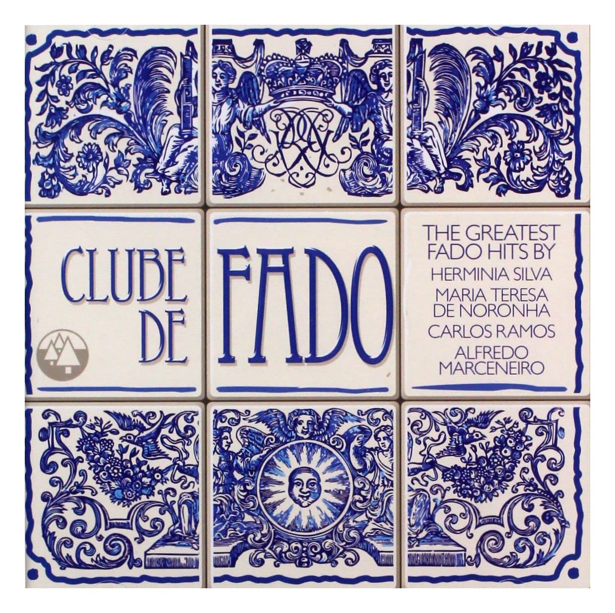 Original Fado