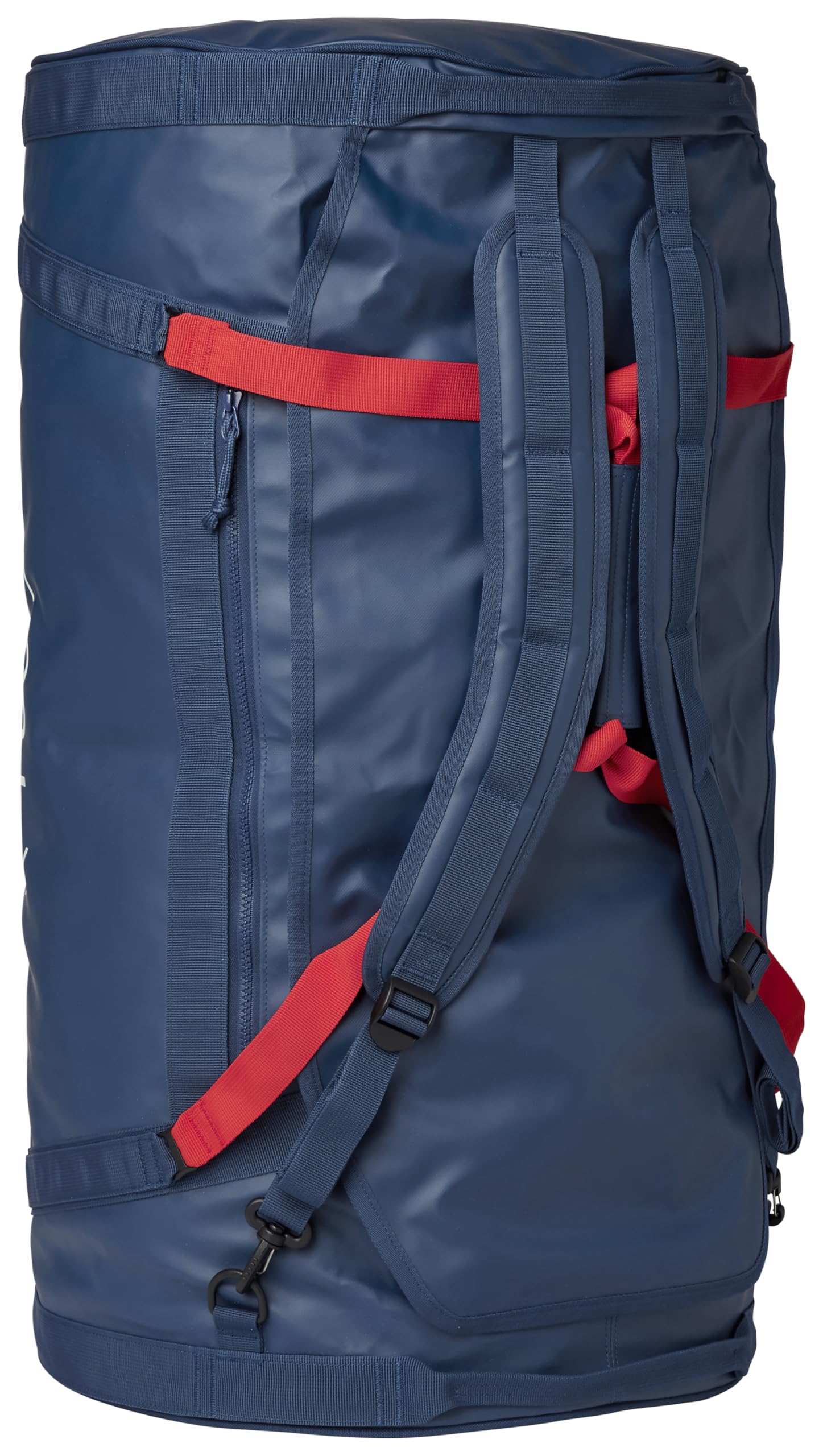 Helly Hansen Unisex Borsone HH 2 70L