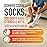 Zipper Compression Socks for Women and Men Open Toe 15-20mmhg Medical Zippered Compression Socks with Zip Guard for Skin Protection (4XL, White)