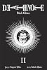 Death Note Black Edition, Vol. 2 2 Paperback – March 1, 2011