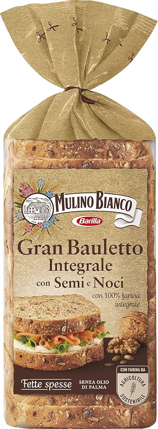 Macinino Manuale Per Sesamo – 5x12 Cm, In Nylon E Resina – Leggero (65g), Con Coperchio Sigillante – Per Spezie, Lino E Pepe – Ideale Per Cucina E Viaggi
