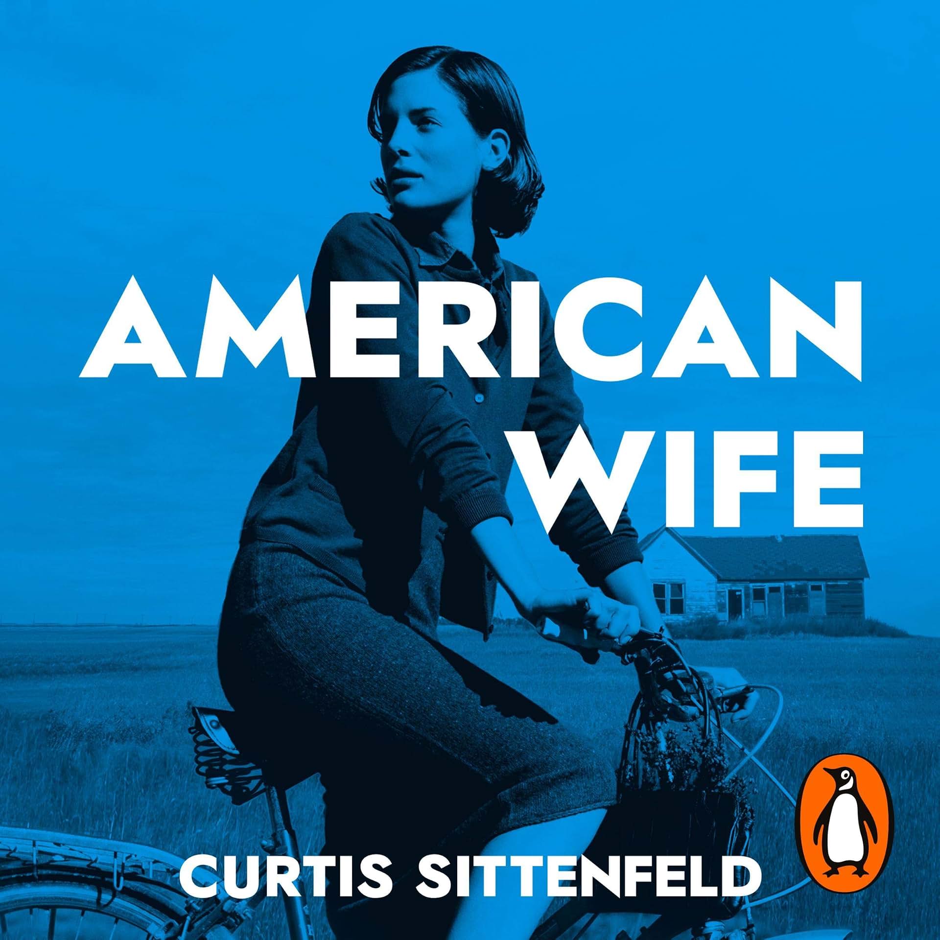 cover-image