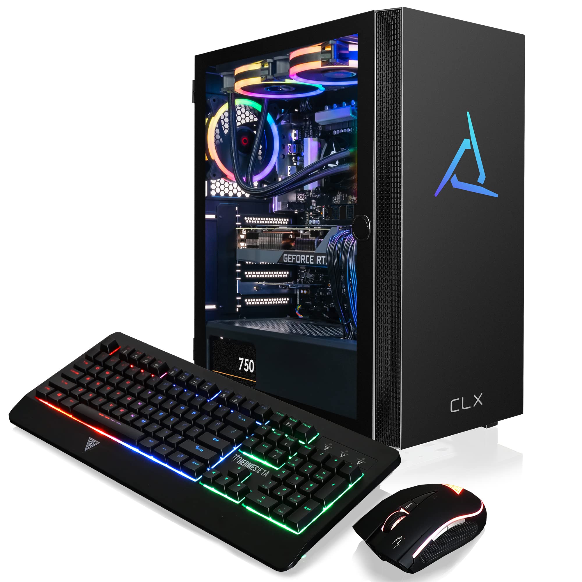 ゲーミングPC LEVEL-R040-i7K-XYVI-CR 値段 www.baumarkt-vogl.at
