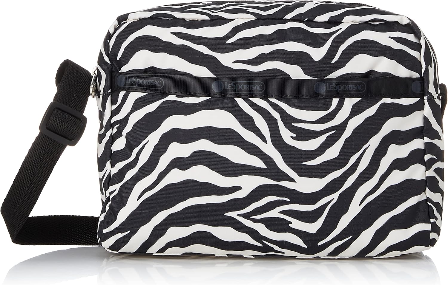 LeSportsac Daniella Crossbody Bag