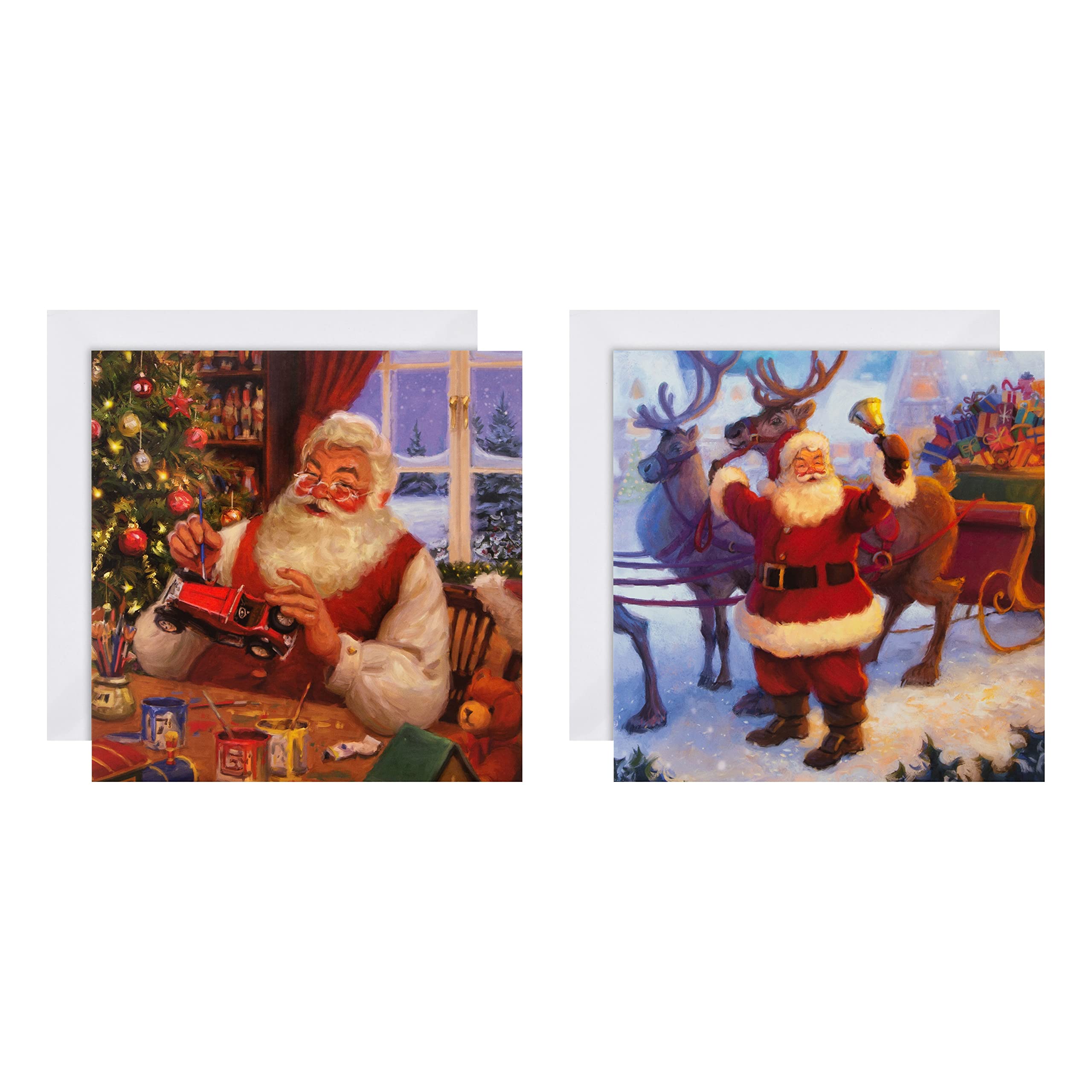 Kerstkaart jij bent goud waard hart rood Kerstkaart jij bent goud waard hart rood