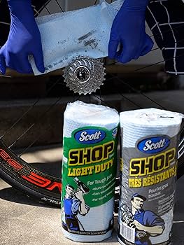 専用品 81jLVukyDvL._UF350,350_QL80_.jpg