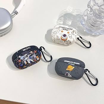 SONY WF-1000XM5 ワイヤレスイヤホン ケースカバー Amazon.co.jp: Vikisda WF-1000XM5 用 ケース【2023年9月発売