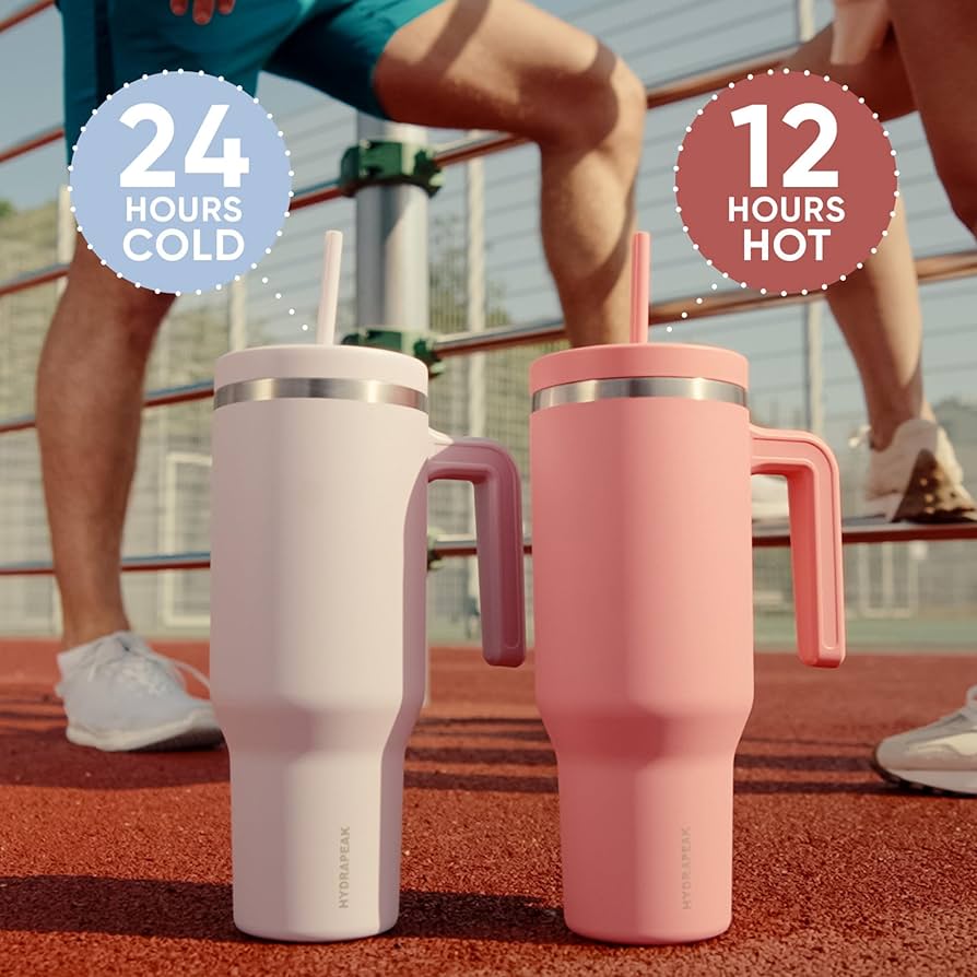 ロイヤルフラッシュ　クラッシュタンクトップ　S HYDE ロイヤルフラッシュ クラッシュタンクトップ S ロイヤルフラッシュ